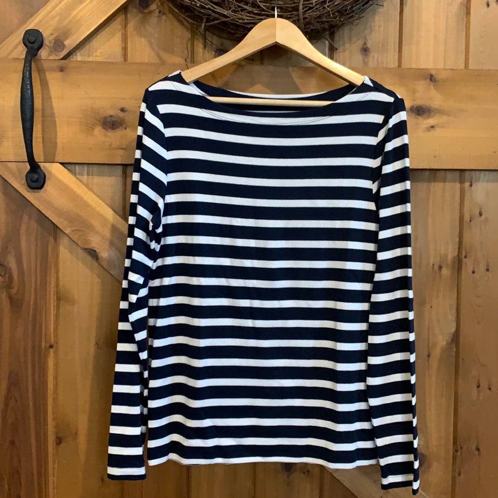 Gap Top